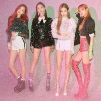 top   boy bands  girl groups   time
