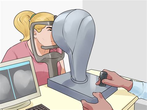 How to Measure Astigmatism in an Eye Exam