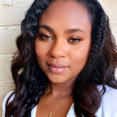 shameeka murray account manager aetna  cvs health company linkedin