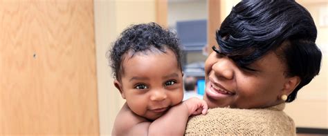 Welcome to Rockdale Academy School-Based Health Center | Cincinnati