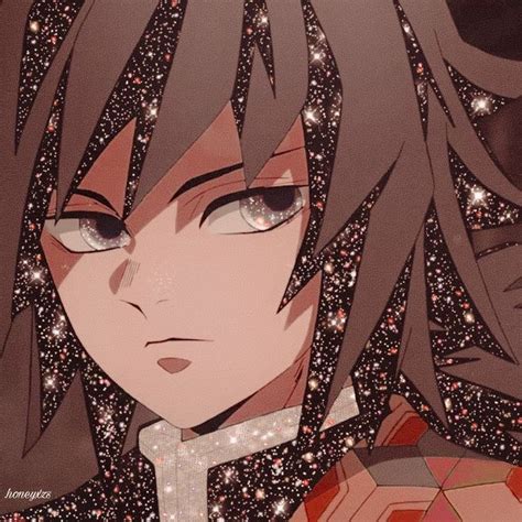 Giyuu Tomioka Pfp Tomioka Giyuu Giyu Fanart Yaiba Wal - vrogue.co