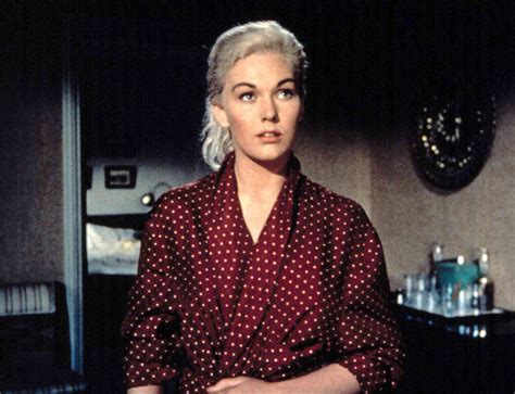 7 Classic Alfred Hitchcock Movies Now Streaming on Netflix