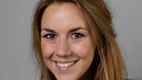 danielle van voorst van beest op naar nieuw zeeland life impact company