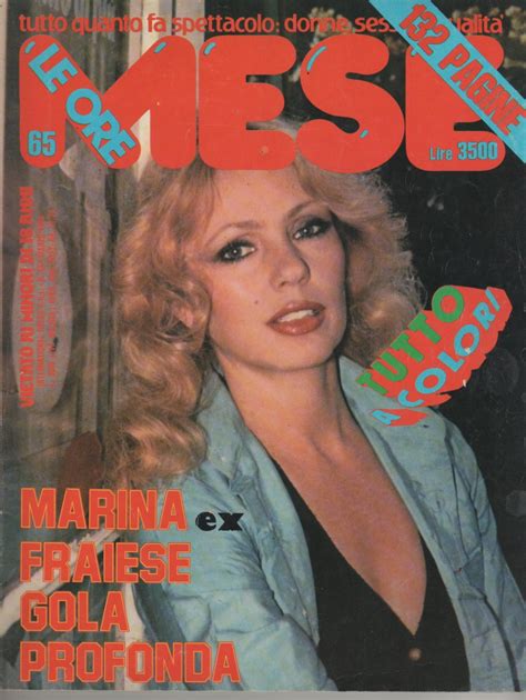 Карин Шуберт - 67 фото