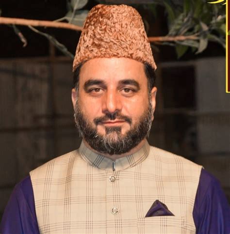 myr mhmd asf akbr kadry lahore