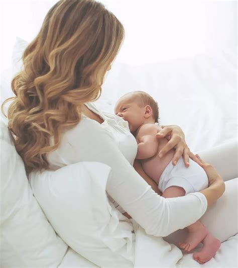 safe   hydrochlorothiazide  breastfeeding