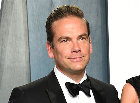 Meet Lachlan Murdoch, soon to be the new power behind Fox News and the