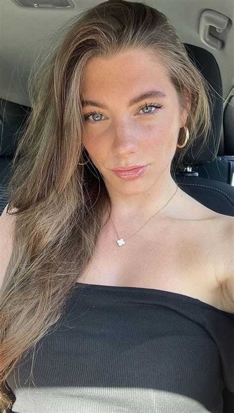 Lea Chloe : r/BlondesBrunettesReds