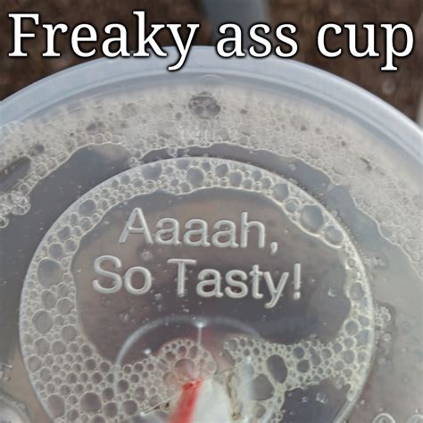 Imgflip