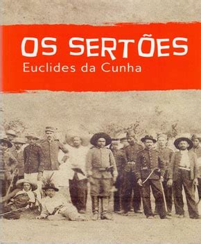 Os Sertões Euclides Da Cunha Pdf - Os Sertões - Euclides da Cunha PDF Grátis | Baixe Livros