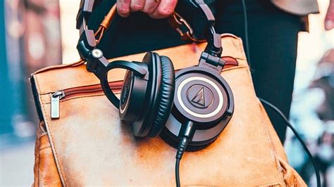 top  headphone brands  prove quality doesnt    expensive