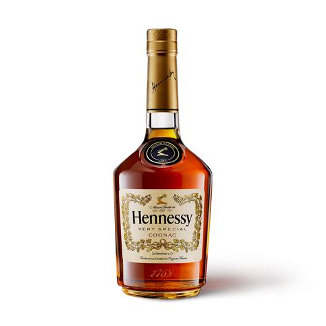 Hennessy
