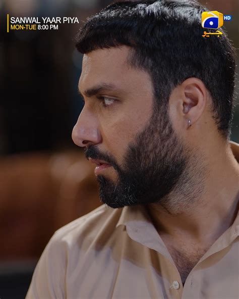 kamyaby ky daaa mangy sanol  khda     episode