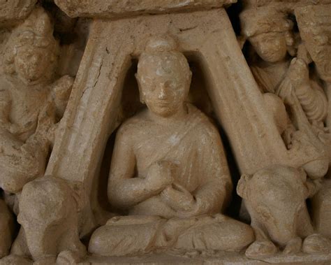 Gandhara Civilization - Adventure Tours Pakistan