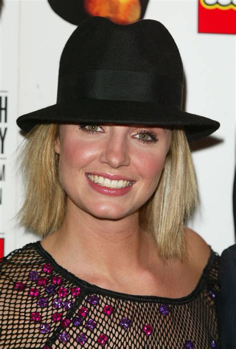 Poze Elize du Toit - Actor - Poza 46 din 61 - CineMagia.ro