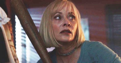 horror icon barbara crampton talks reborn   careers  act