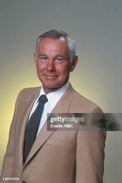 446 Johnny Carson Gallery Stock Photos, High-Res Pictures, and Images ...