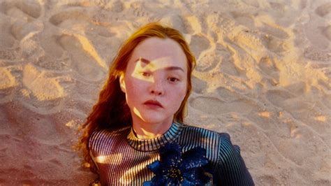 The Most Accurate Monthly Horoscope Vogue Predictions for YOU - ato2bk4