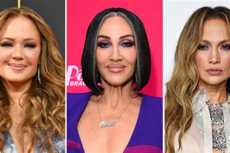 This Celeb's Shocking Night: The Phun Extras Untold Story Revealed - d2tm8yv