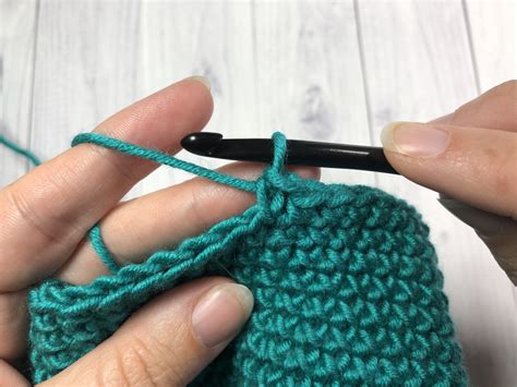 Beginning Crochet Classes | Our Saviors Lutheran Church West Bend