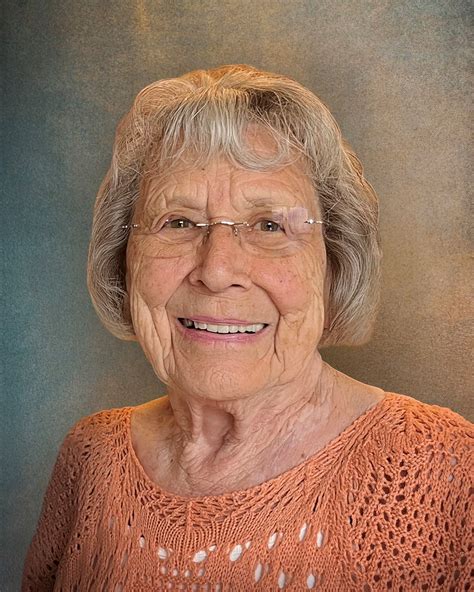 Cecilia Hager Obituary - Las Vegas, NV