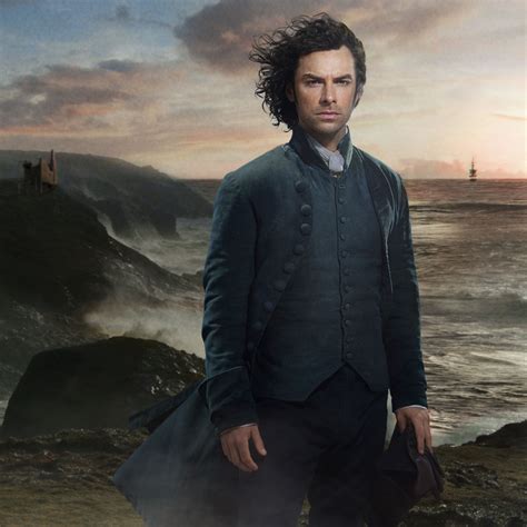 Poldark (2015)