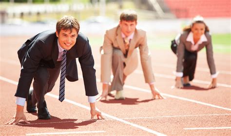 jw woodward: 5 Reasons Why It's Better Than the Competition - 8yngthj