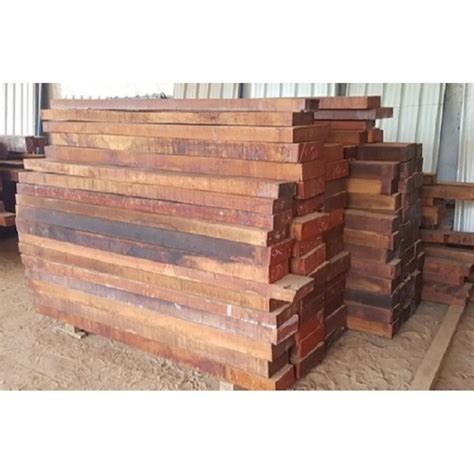 merbau wood merbau hardwood latest price manufacturers suppliers