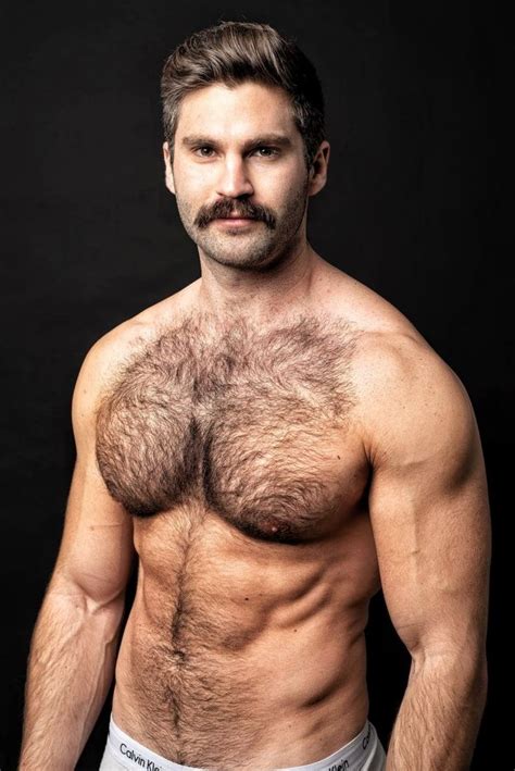 hairy chest bad  patricia anne blog