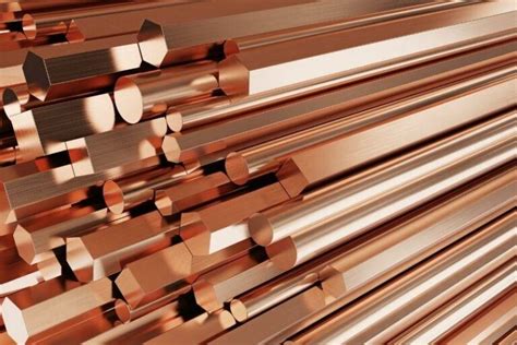 bronze fabrication grades  zintilon zintilon
