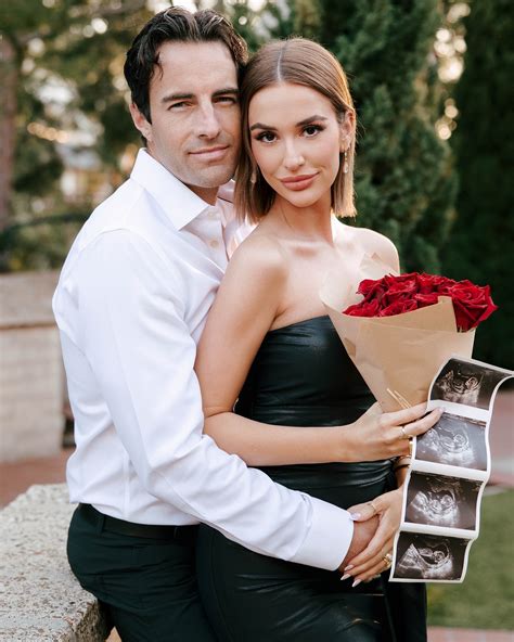 Ashtyn Zerboni | Wet look ☀️💧 | Instagram