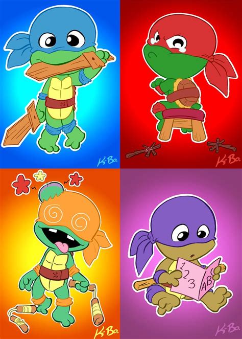 70 best Tmnt- Raph images on Pinterest | Teenage mutant ninja turtles ...