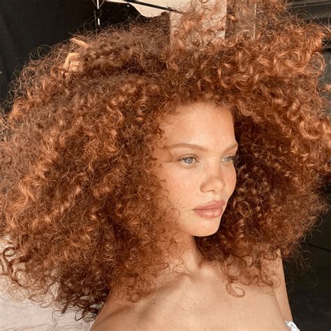 Why these hair color ideas for autumn surprised top stylists 32