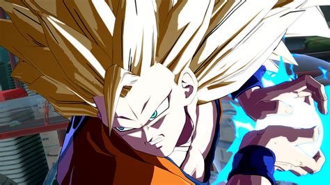 The best anime games on PC | PC Gamer