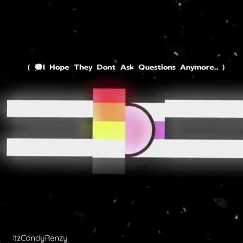 sexuality    sexuality straight flag lithromantic