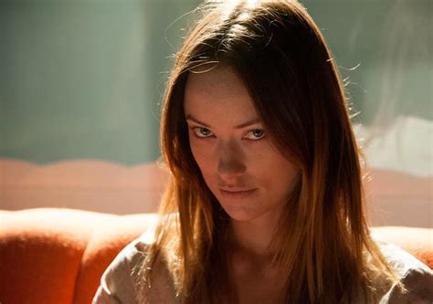 The Lazarus Effect | Reviews | Screen