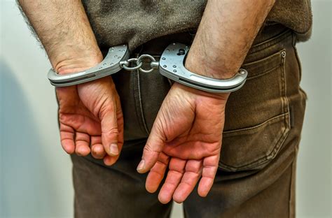 rutgers professor arrested  filming women  university