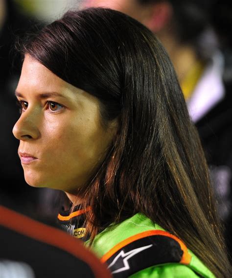 Danica Patrick Daytona 500 | Danica patrick, People, Daytona 500