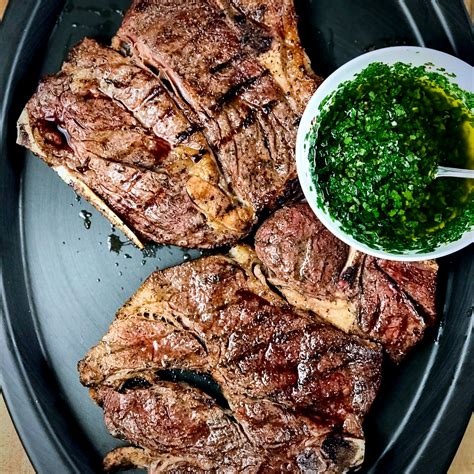 Thin Chuck Steak Recipes / Smothered Chuck Steak Electric Skillet Style ...