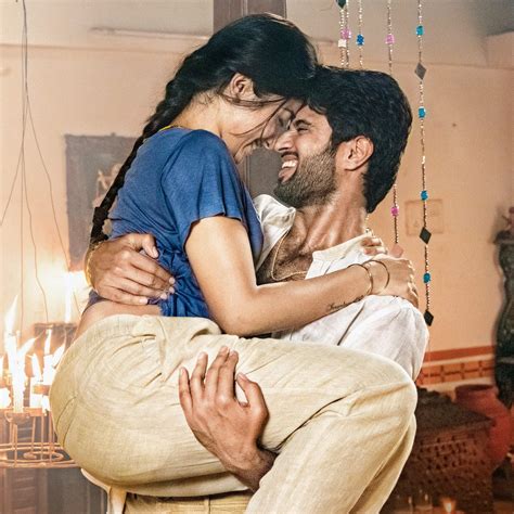 saree inkem inkem saree geetha govindam rashmika mandanna hd