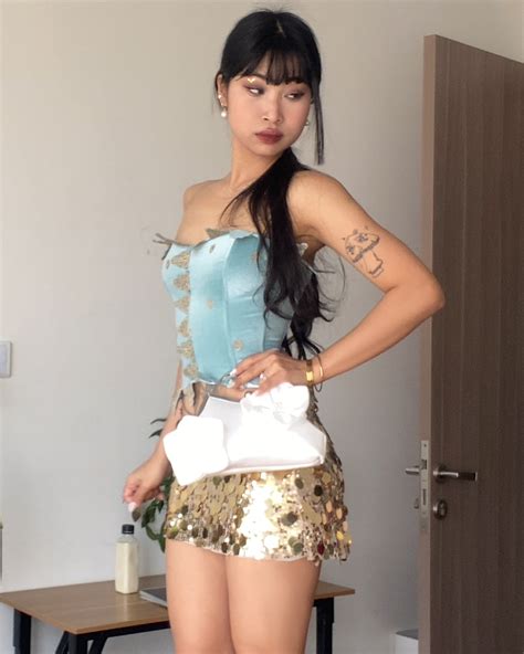 Hoàng Anh (@anh_oiiiii) • Instagram photos and videos