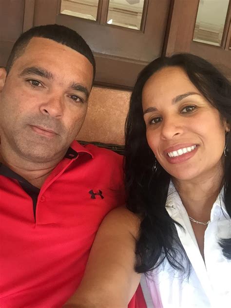 Janice Martinez's Instagram, Twitter & Facebook on IDCrawl