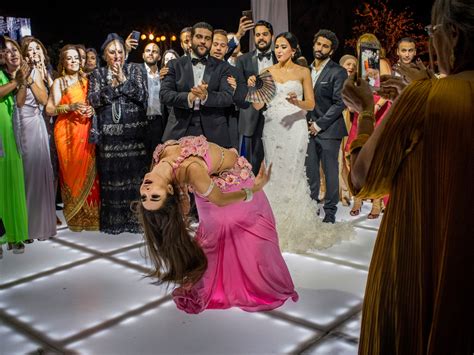 Download Quinn Traditional Sexual Belly Dancing : Tempting Sexy