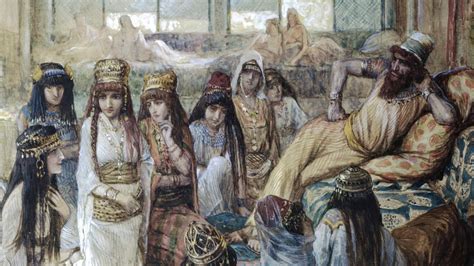 What Sex Was Like in Ancient India | Lessons from History