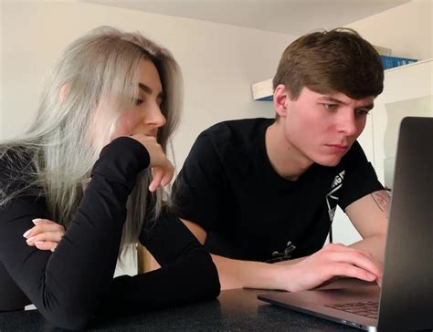 Create meme "eva holly's boyfriend, girls , guy " - Pictures - Meme ...