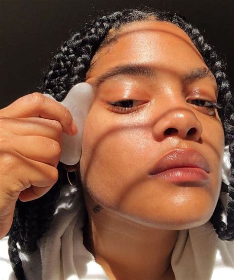 Como Desinchar O Olho Em 5 Minutos - Como desinchar os olhos: 5 dicas rápidas e infalíveis » STEAL THE LOOK