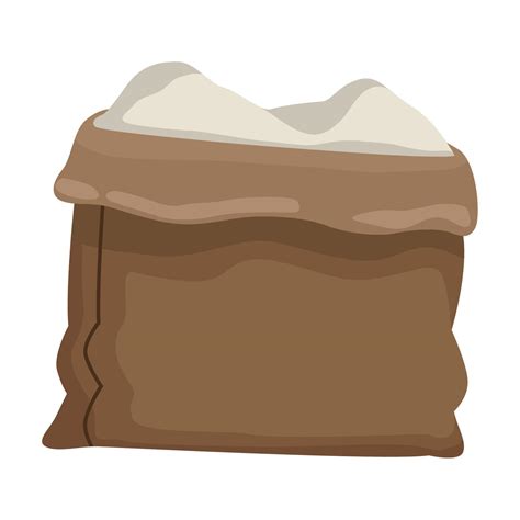 The surprising secret ingredient the bakery in Safeway uses is out 24