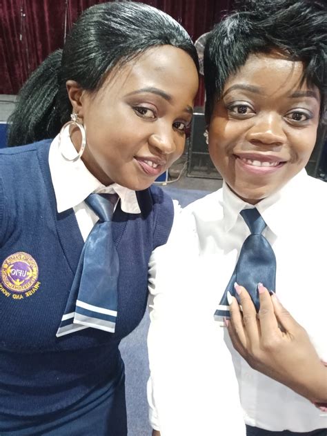 Veronica Valentine Kamamba