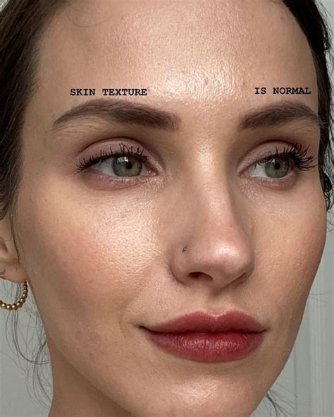 real skin texture normalize skin texture skin skin textures