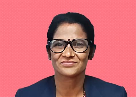 marana ma rasavapa umamathavara aasha jha vajaya doodhmati